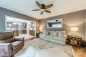 Ad# 6140080 golf course property for sale on GolfHomes.com