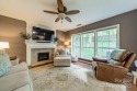  Ad# 6140080 golf course property for sale on GolfHomes.com