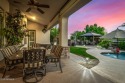 NEW PRICE! Gorgeous & Private! Luxury living in prestigious for sale in Scottsdale Arizona Maricopa County County on GolfHomes.com