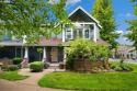 Luxury End-Unit Condo - Resort-Style Living in Gated Camas for sale in Camas Washington Clark County County on GolfHomes.com