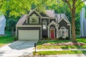  Ad# 6140080 golf course property for sale on GolfHomes.com