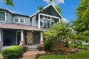  Ad# 6326329 golf course property for sale on GolfHomes.com