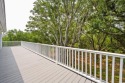  Ad# 6238326 golf course property for sale on GolfHomes.com