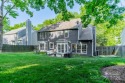  Ad# 6140080 golf course property for sale on GolfHomes.com