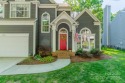  Ad# 6140080 golf course property for sale on GolfHomes.com