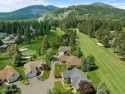 Twin Lakes Village! Where you can live and enjoy the opportunity for sale in Rathdrum Idaho Kootenai County County on GolfHomes.com