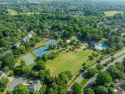  Ad# 6140080 golf course property for sale on GolfHomes.com