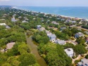  Ad# 6238326 golf course property for sale on GolfHomes.com