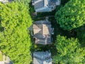  Ad# 6140080 golf course property for sale on GolfHomes.com