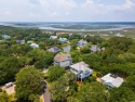  Ad# 6238326 golf course property for sale on GolfHomes.com