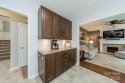  Ad# 6140080 golf course property for sale on GolfHomes.com