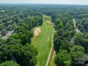  Ad# 6140080 golf course property for sale on GolfHomes.com