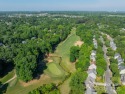  Ad# 6140080 golf course property for sale on GolfHomes.com