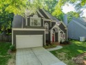  Ad# 6140080 golf course property for sale on GolfHomes.com