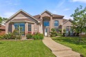 Welcome to your dream home in one of the most coveted for sale in Carrollton Texas Denton County County on GolfHomes.com