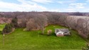 LOCATION, LOCATION with gorgeous unobstructed views of for sale in Walkerton Indiana St. Joseph County County on GolfHomes.com