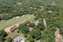  Ad# 5012285 golf course property for sale on GolfHomes.com