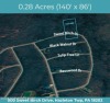Welcome to your future homesite in the exclusive gated community for sale in Hazleton Pennsylvania Luzerne County County on GolfHomes.com