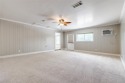  Ad# 6465649 golf course property for sale on GolfHomes.com