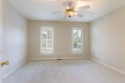  Ad# 6123003 golf course property for sale on GolfHomes.com