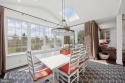  Ad# 6578175 golf course property for sale on GolfHomes.com