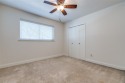  Ad# 6465649 golf course property for sale on GolfHomes.com