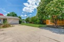  Ad# 6465649 golf course property for sale on GolfHomes.com