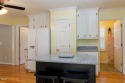  Ad# 6123003 golf course property for sale on GolfHomes.com