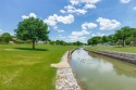  Ad# 6465649 golf course property for sale on GolfHomes.com