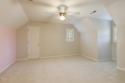  Ad# 6123003 golf course property for sale on GolfHomes.com