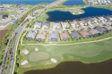  Ad# 5120900 golf course property for sale on GolfHomes.com