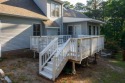  Ad# 6123003 golf course property for sale on GolfHomes.com