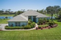 Looking for a charming Fiddlesticks home with lots of for sale in Fort Myers Florida Lee County County on GolfHomes.com