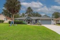 Welcome home to this 4-bedroom, 2-bathroom pool home located on for sale in Alachua Florida Alachua County County on GolfHomes.com