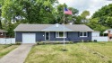 Welcome into this cute 3 Bedroom, 1 Full-Bathroom home in for sale in Springfield Ohio Clark County County on GolfHomes.com