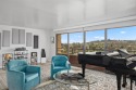 Rare CLOUD HIGH VIEW 2bd/2bath luxury Penthouse with spectacular for sale in Laguna Woods California Orange County County on GolfHomes.com