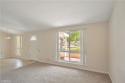  Ad# 6155734 golf course property for sale on GolfHomes.com