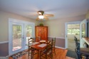  Ad# 6411551 golf course property for sale on GolfHomes.com
