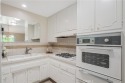  Ad# 6155734 golf course property for sale on GolfHomes.com