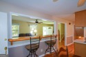  Ad# 6411551 golf course property for sale on GolfHomes.com