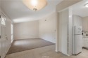  Ad# 6155734 golf course property for sale on GolfHomes.com