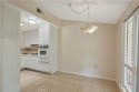  Ad# 6155734 golf course property for sale on GolfHomes.com