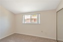  Ad# 6155734 golf course property for sale on GolfHomes.com