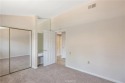  Ad# 6155734 golf course property for sale on GolfHomes.com