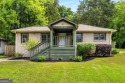 Charming East Atlanta Retreat - Where City Living Meets for sale in Atlanta Georgia De Kalb County County on GolfHomes.com