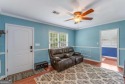  Ad# 6249872 golf course property for sale on GolfHomes.com