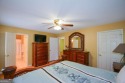  Ad# 6411551 golf course property for sale on GolfHomes.com