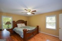  Ad# 6411551 golf course property for sale on GolfHomes.com