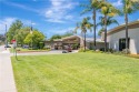  Ad# 6155734 golf course property for sale on GolfHomes.com