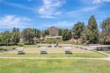  Ad# 6155734 golf course property for sale on GolfHomes.com